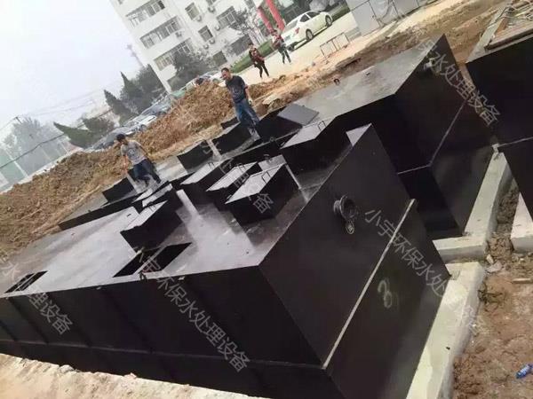 <b>ˮ���l(f��)�վ��ˮ̎���O(sh��)��</b>