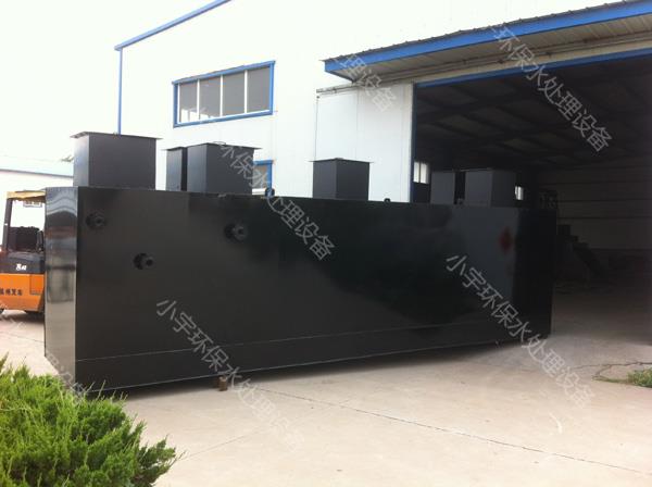 <b>�L���l(f��)�վ��ˮ̎���O��</b>