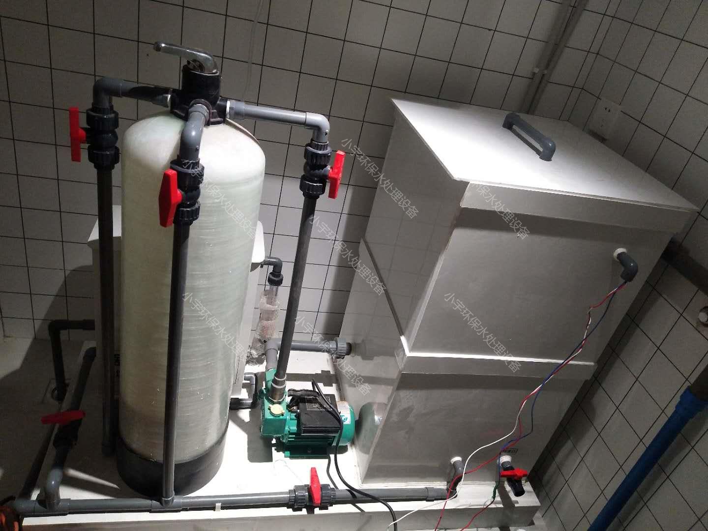 <b>1��-100����λ�t(y��)Ժ��ˮ̎���O(sh��)��</b>