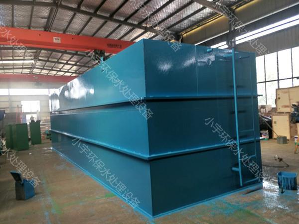 <b>�l(xi��ng)�(zh��n)�l(w��i)��Ժ��ˮ̎���O(sh��)��</b>