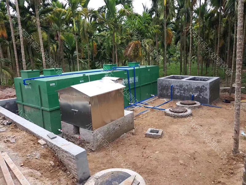 <b>����ũ��������ˮ�����豸</b>