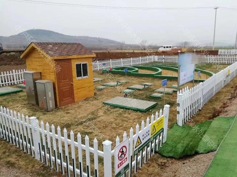 <b>�����r(n��ng)��������ˮ�O(sh��)��</b>