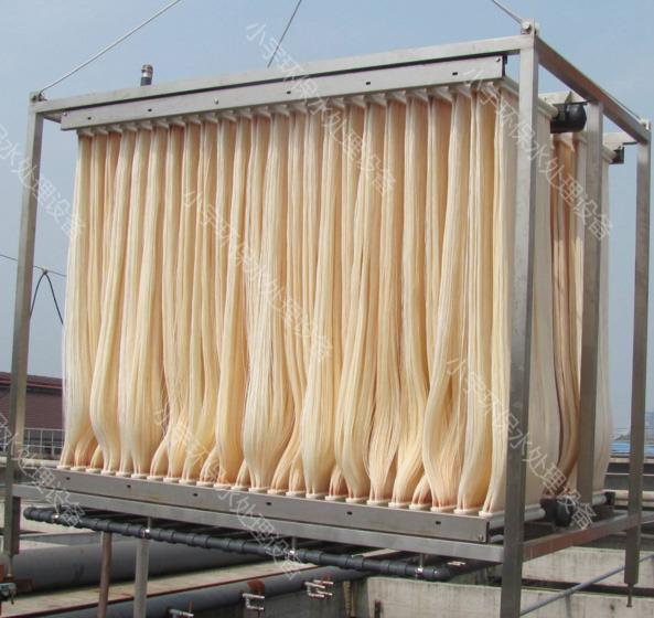 <b>MBRĤһ�w����ˮ�O(sh��)��</b>