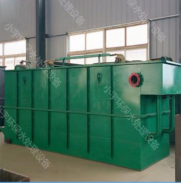 <b>�ܚ�⸡�C(j��)</b>