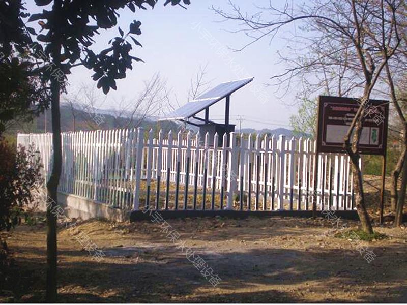 <b>����l(f��)�վ��ˮ̎���O(sh��)��</b>