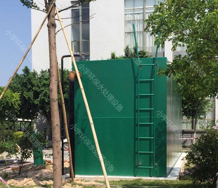 <b>ˮ���l(f��)�վ��ˮ̎���O(sh��)��</b>