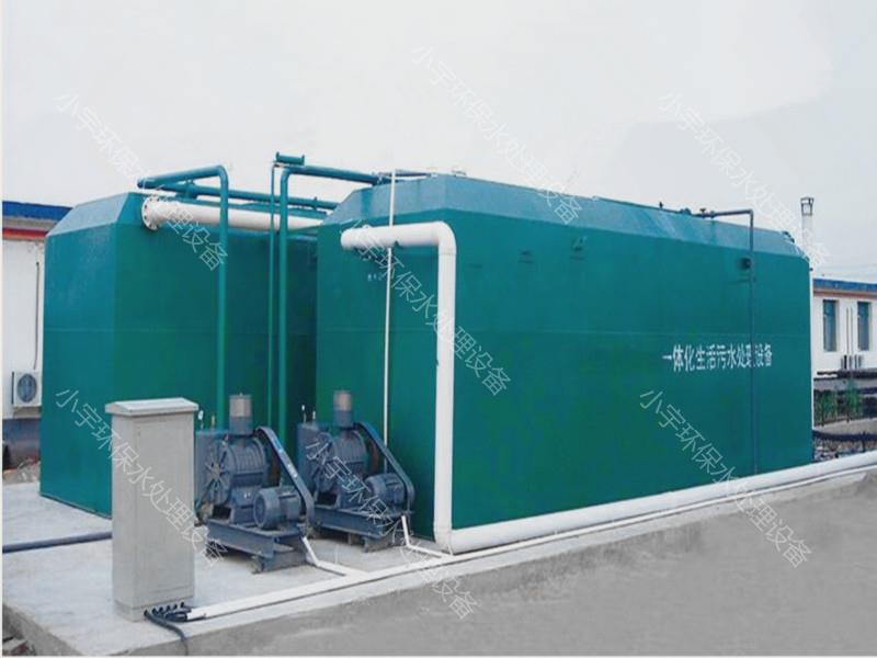 <b>�Ƶ���ˮ̎���O��</b>