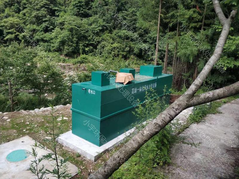 <b>�Ĵ��������O��İ��b</b>