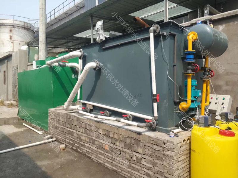 <b>�ܚ�⸡�C(j��)</b>