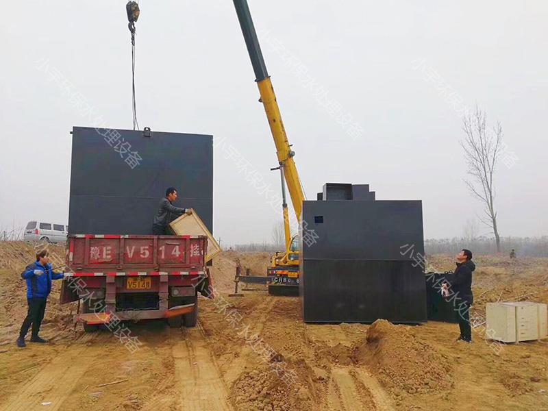 <b>����ʽһ�w����ˮ̎���O(sh��)��</b>