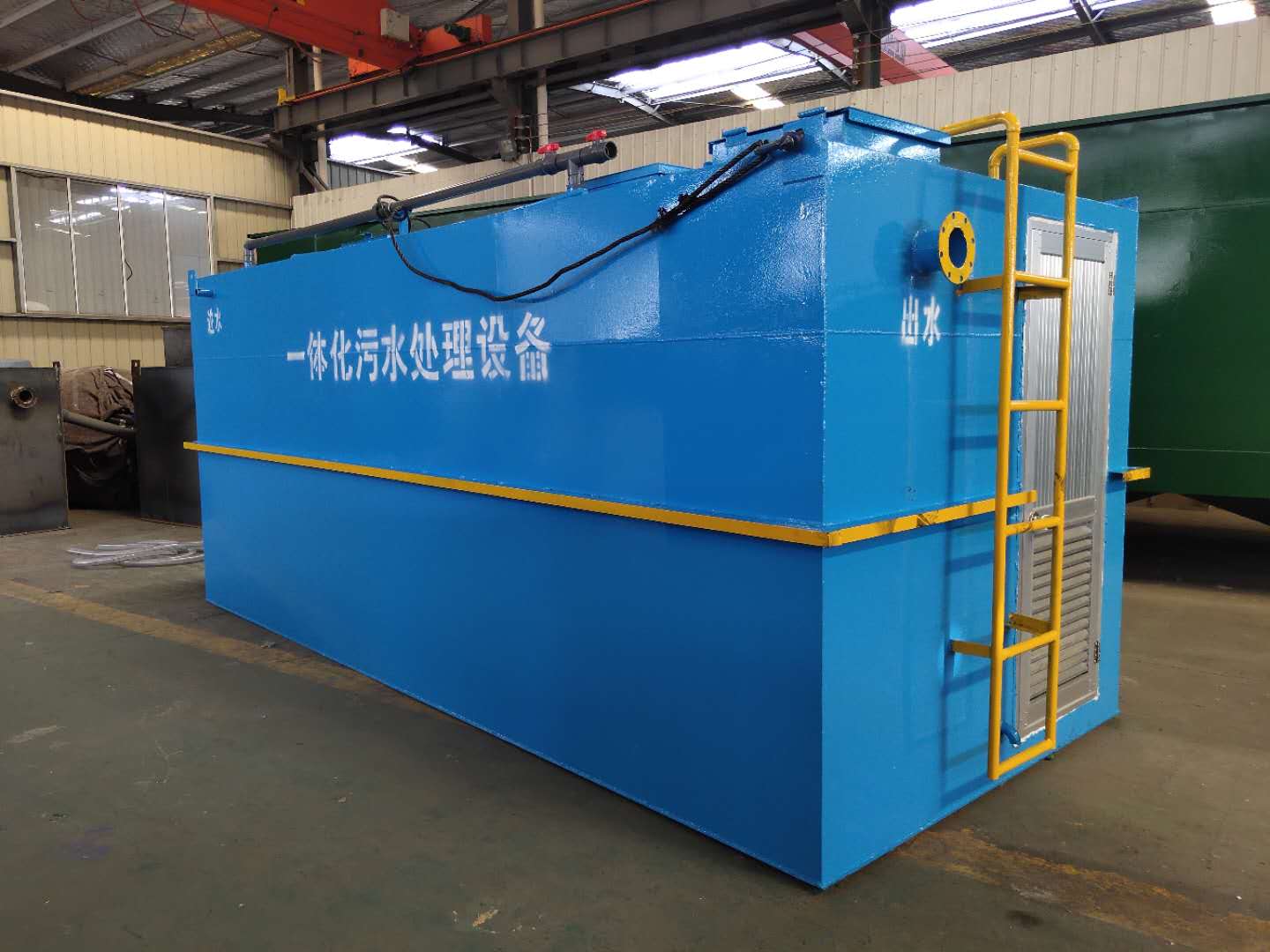 <b>һ�w����ˮ̎���O(sh��)��</b>