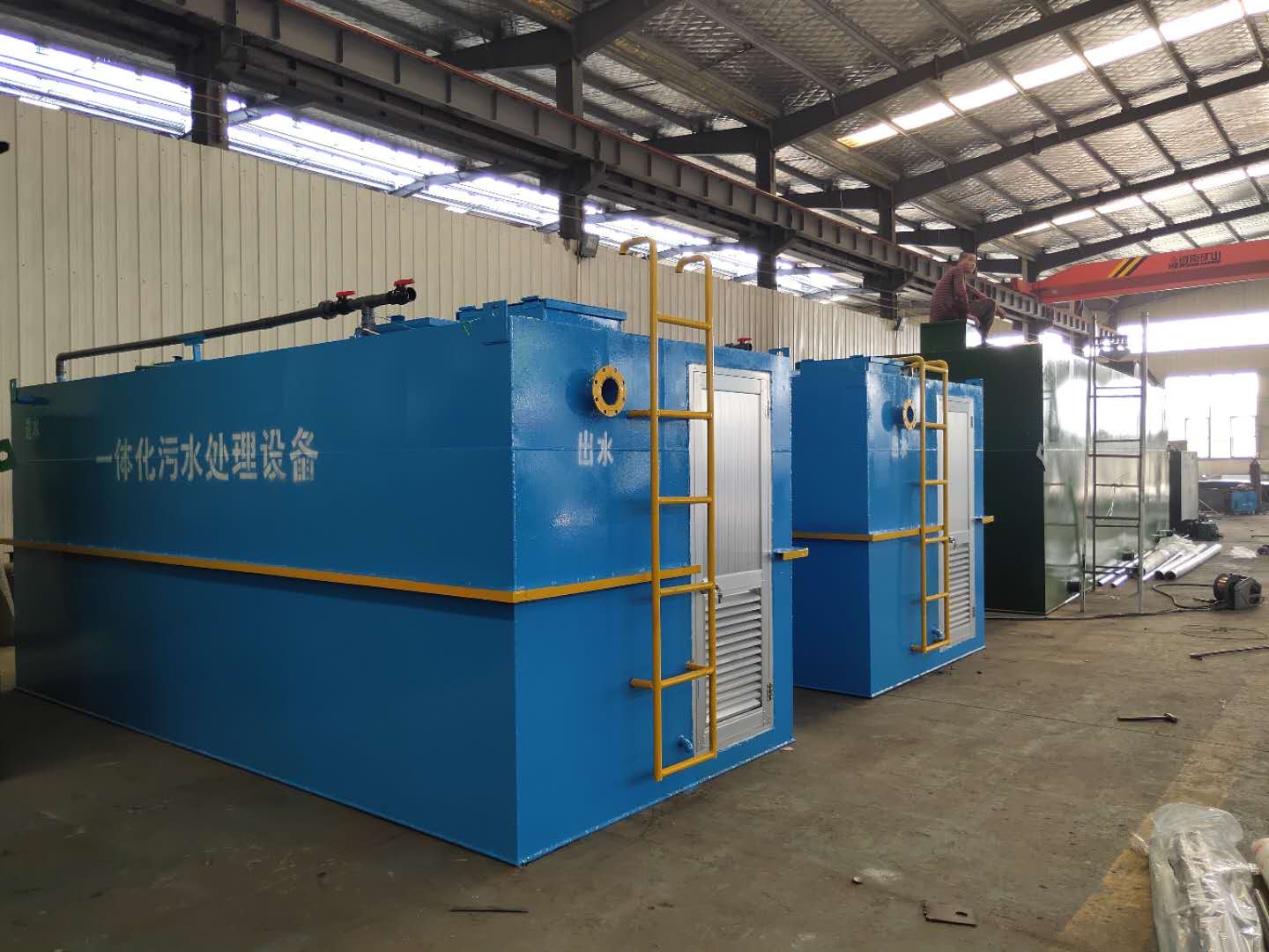 <b>��I(y��ng)�t(y��)Ժ��ˮ̎���O(sh��)��</b>