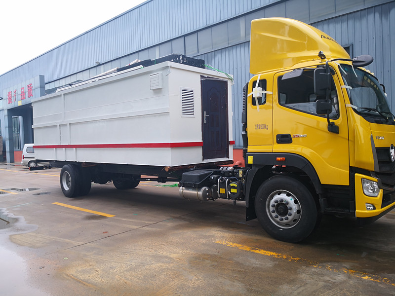 <b>�����r(n��ng)��������ˮ�O(sh��)��</b>