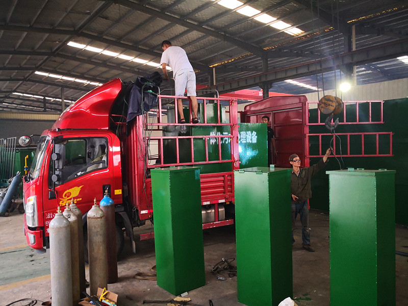 <b>׃�վ������ˮ̎���O(sh��)��</b>