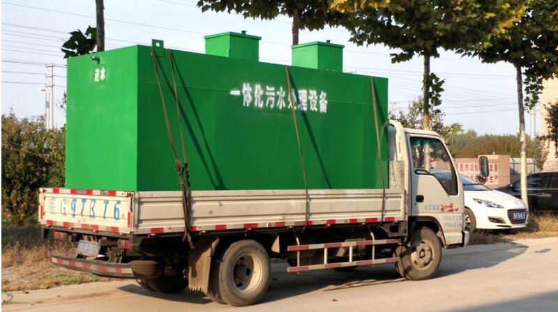 <b>׃�վ������ˮ̎���O(sh��)��</b>