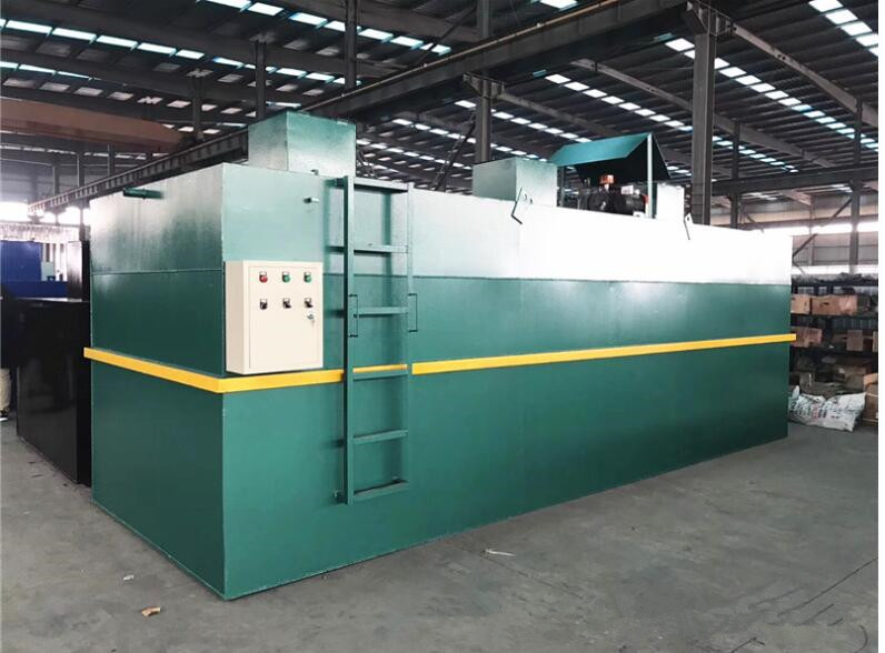 <b>�羰��������ˮ�����豸</b>