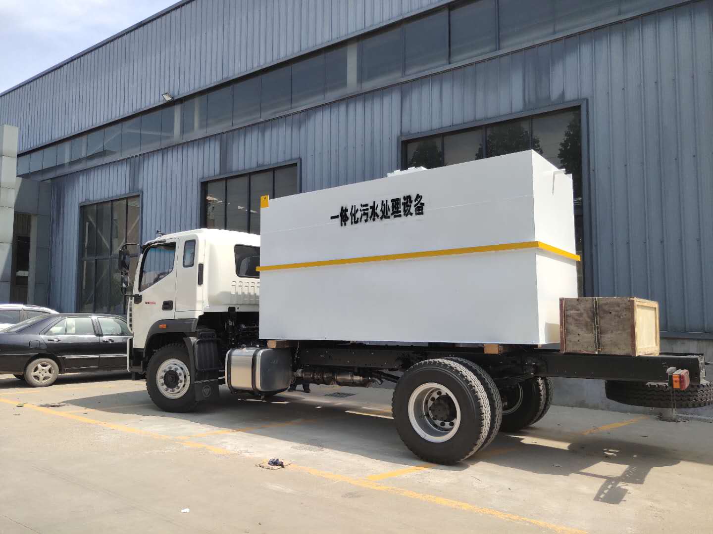 <b>�羰��������ˮ�����豸</b>