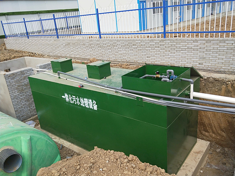 <b>�L���l(f��)�վ��ˮ̎���O��</b>