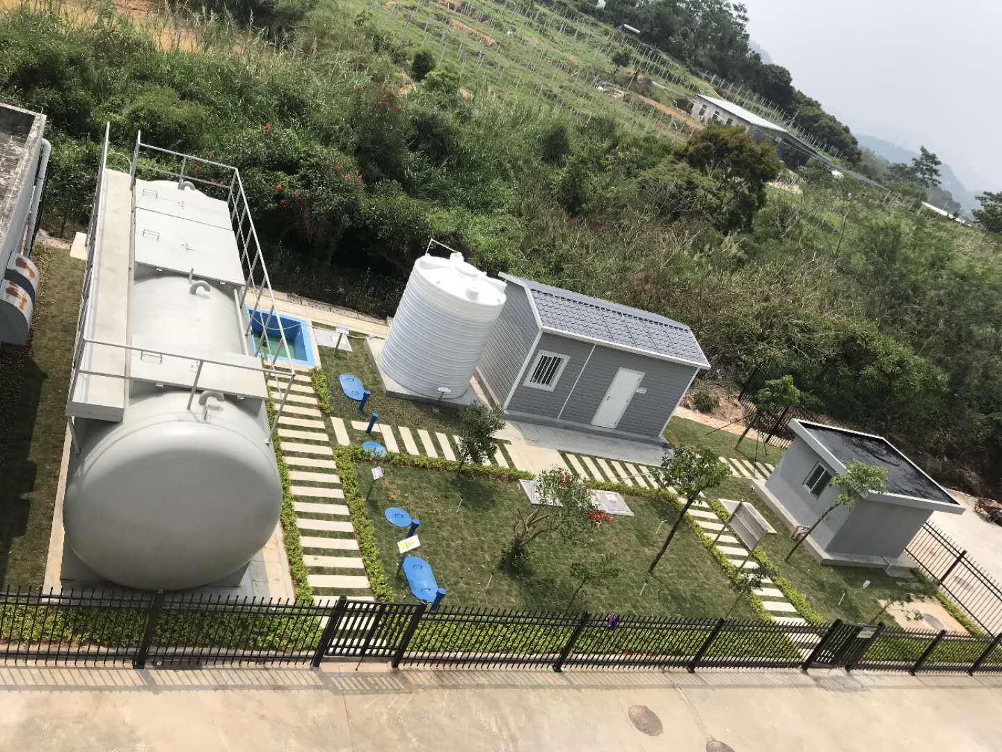 <b>�L���l(f��)�վ��ˮ̎���O��</b>