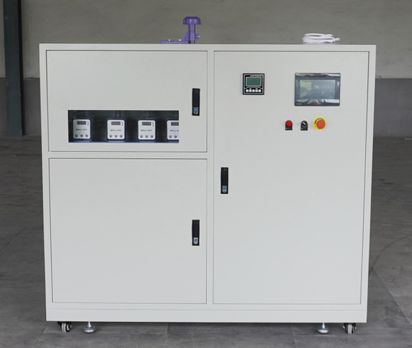 <b>��(sh��)�(y��n)����ˮ̎���O(sh��)��</b>