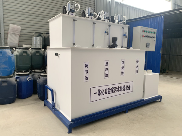 <b>��(sh��)�(y��n)����ˮ̎���O(sh��)��</b>