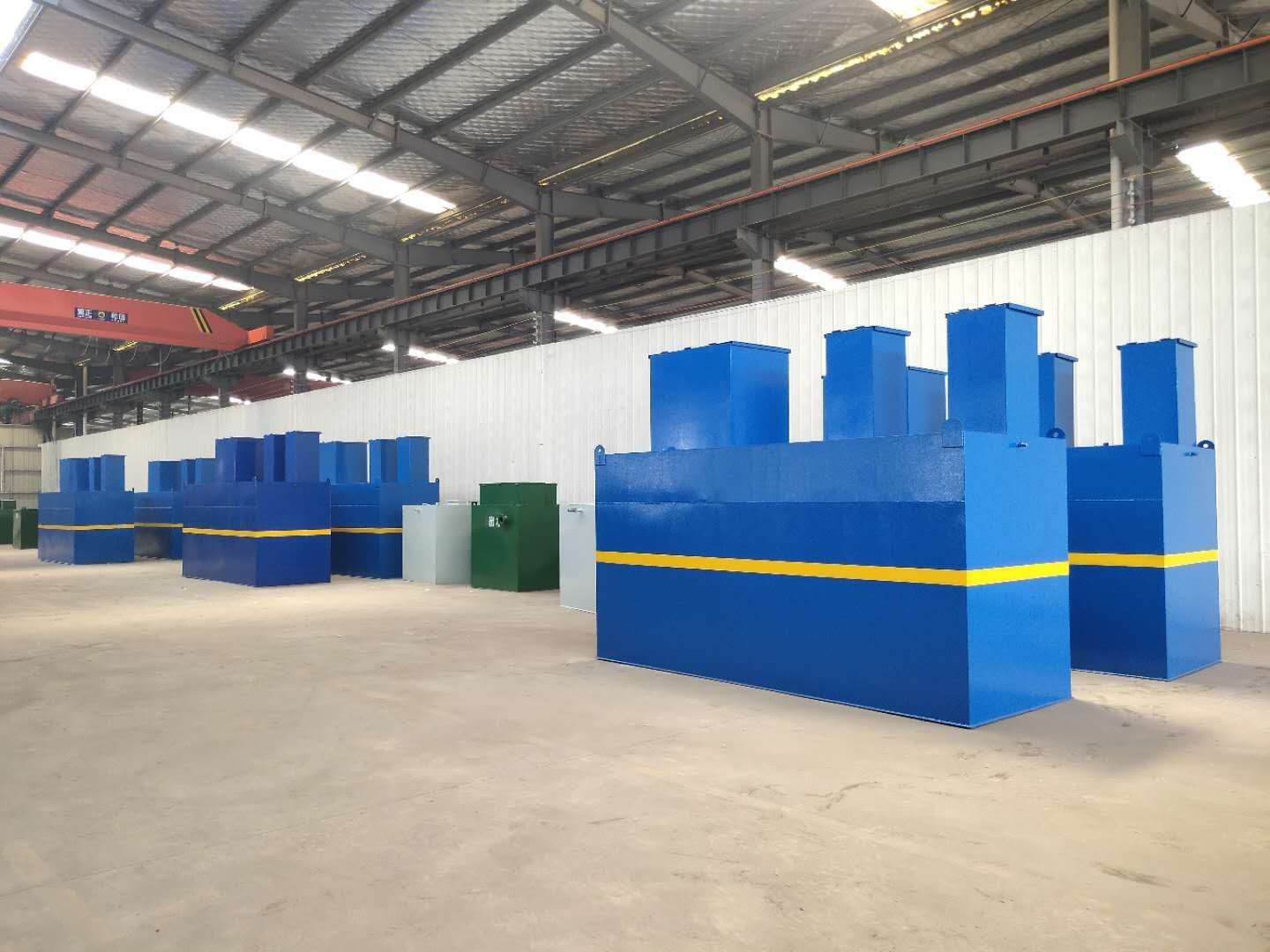 <b>����ʽһ�w����ˮ̎���O(sh��)��</b>