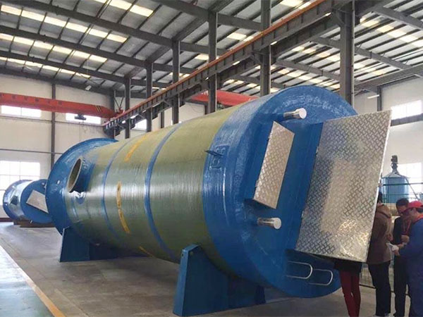 <b>һ�w���A(y��)�Ʊ�վ</b>