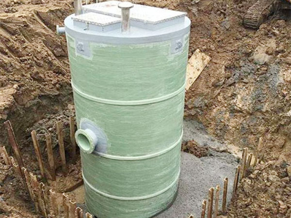 <b>һ�w���A(y��)�Ʊ�վ</b>