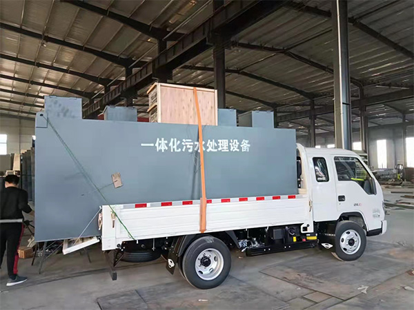 <b>�ĳǸ��x�c(di��n)��ˮ̎���O(sh��)��</b>