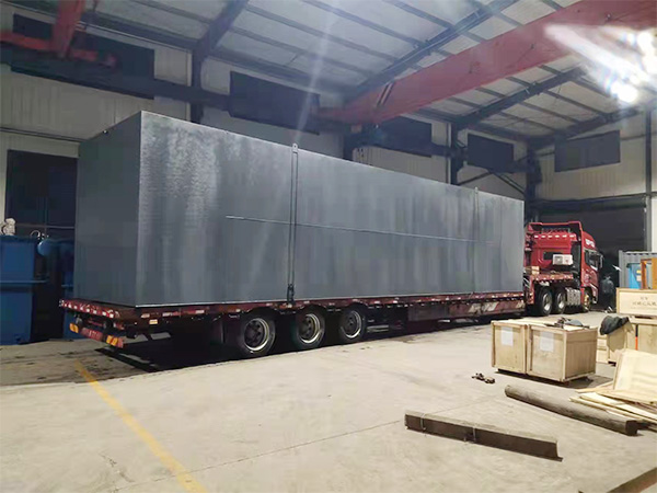 <b>�Ϻ�����ҽԺ��ˮ�����豸</b>