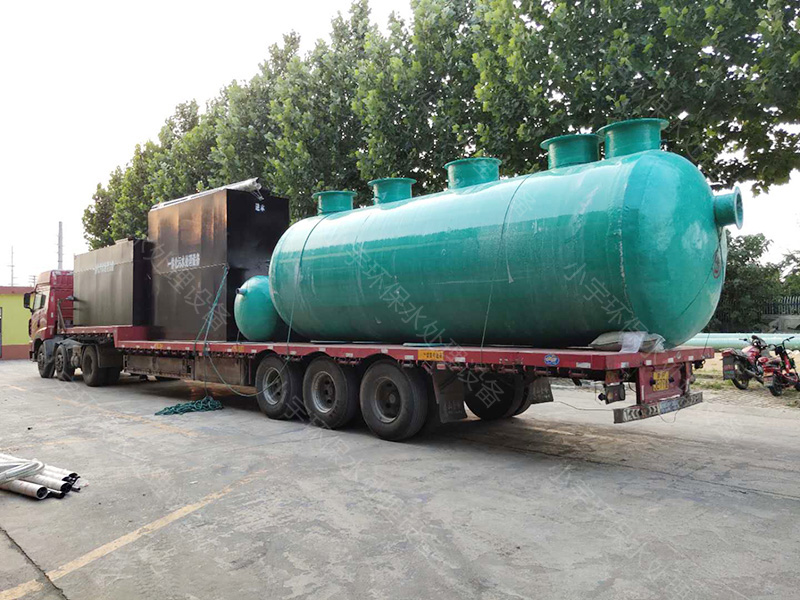 <b>������(y��ng) һ�w����ˮ̎���O(sh��)��</b>