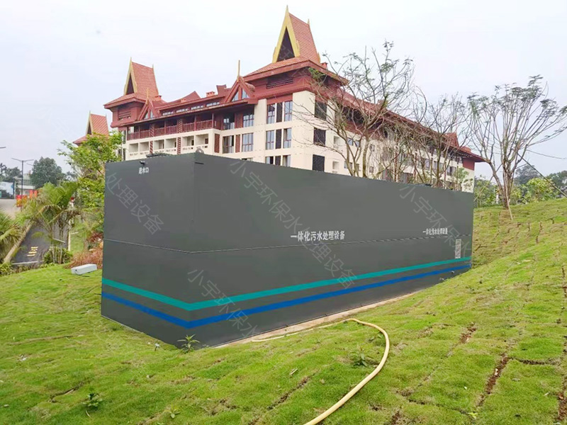 <b>����һ�w�����b�F(xi��n)��(ch��ng)</b>