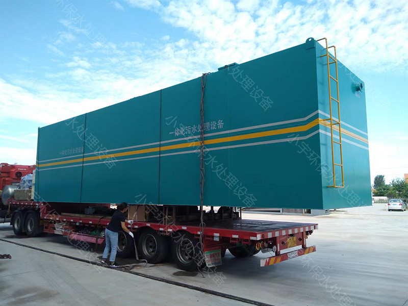 <b>�ؑcɳƺ�ΰl(f��)؛�F(xi��n)��(ch��ng)</b>