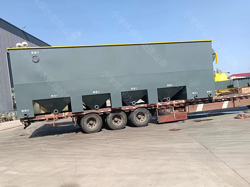 <b>�V�|���ݰl(f��)؛�����b�F(xi��n)��(ch��ng)</b>