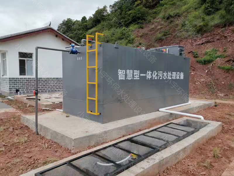 <b>�V�|���T�ǻ�����ˮ̎���O(sh��)�䰲�b�F(xi��n)��</b>