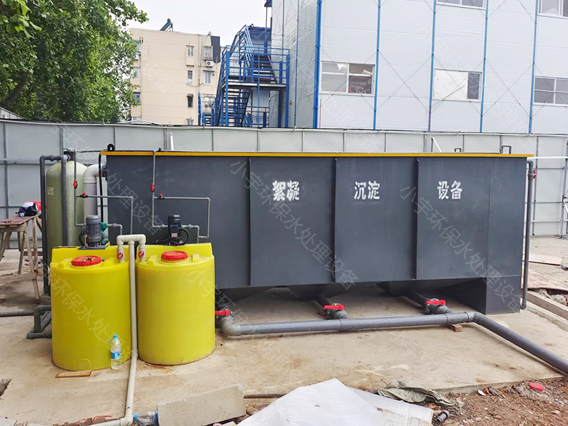 <b>���������O(sh��)�䰲�b�F(xi��n)��</b>