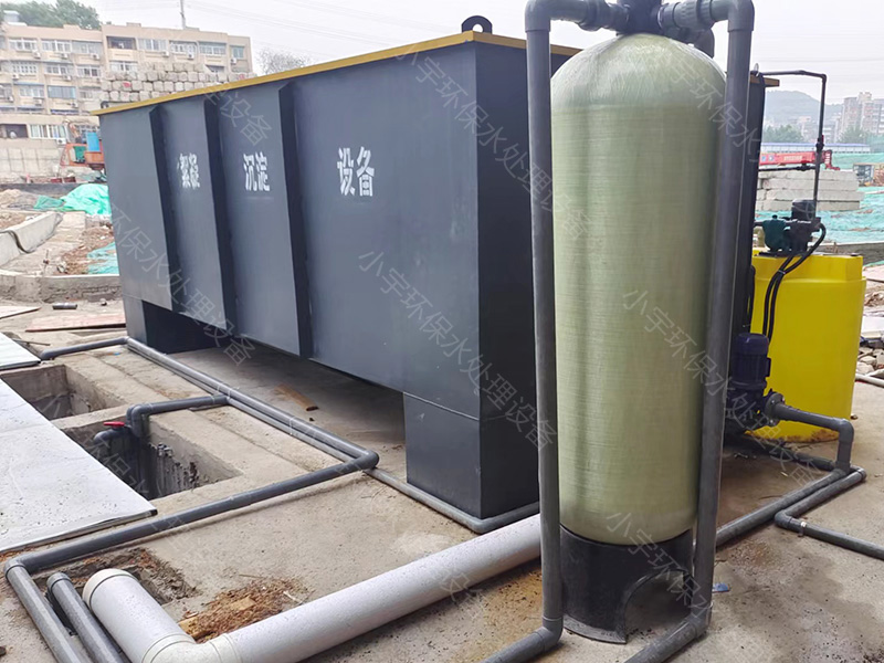 <b>���̰���չʾ</b>