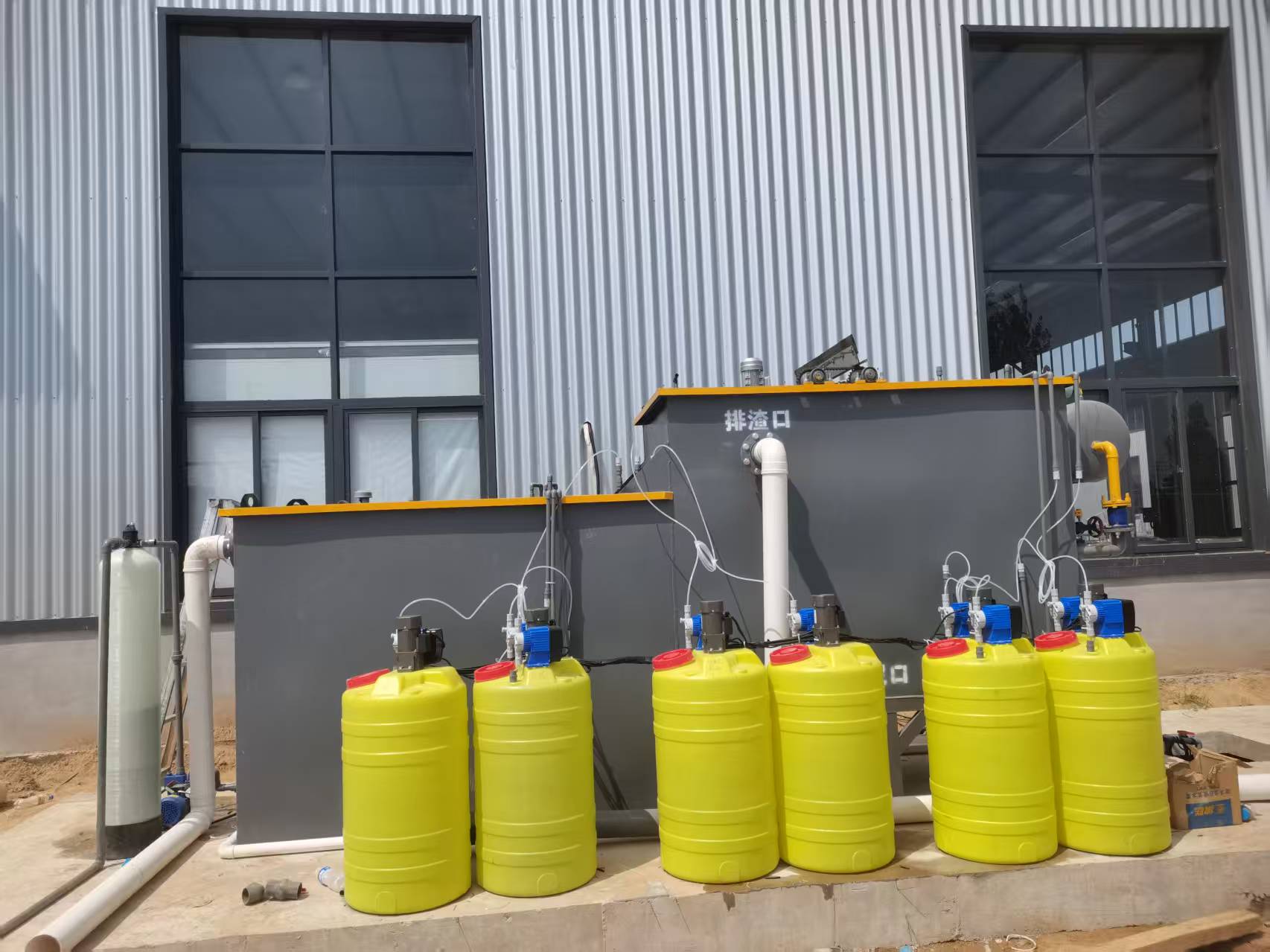 <b>�|���I(y��ng)���д�ʯ��⸡�C(j��)���b���</b>