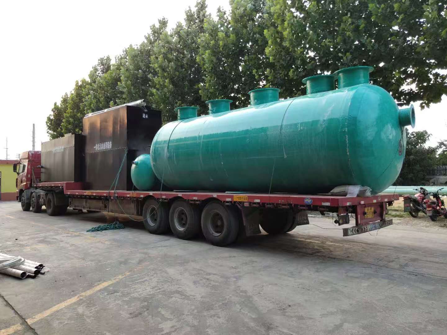 <b>����䓵���ʽ��ˮ�O(sh��)�䰲�b�F(xi��n)��(ch��ng)</b>